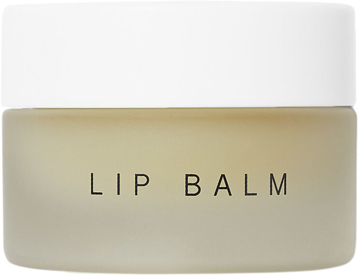 Dr. Barbara Sturm Lip Balm