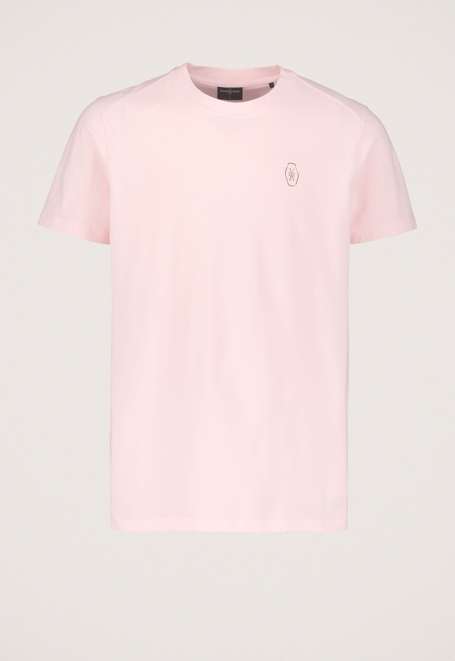 Silvercreek Tropic T-shirt