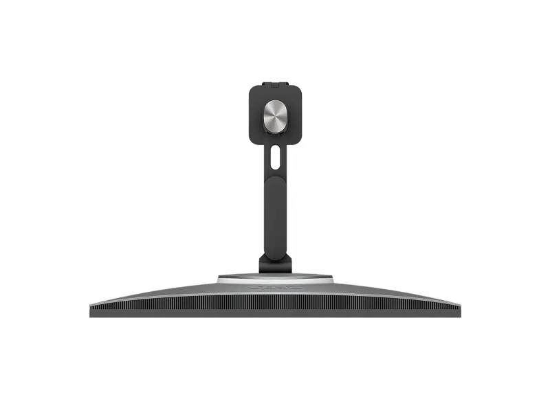 [OUTLET] - BenQ RD280UA - 28