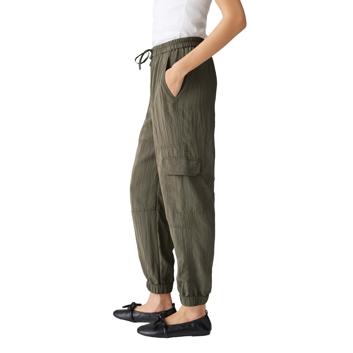 Dames Jurk A680 A680