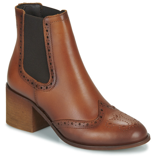 Betty London - LARISSA - Cognac