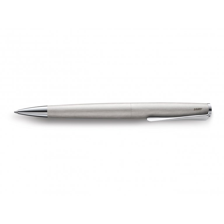 Lamy Kugelschreiber studio