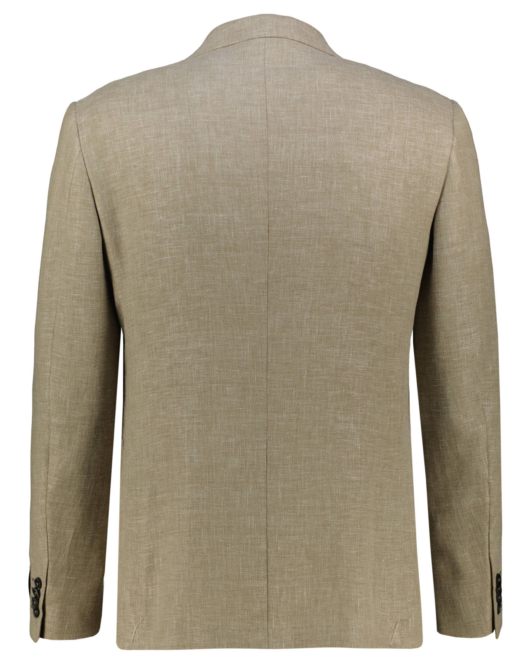 Zegna| Herren Sakko CROSSOVER