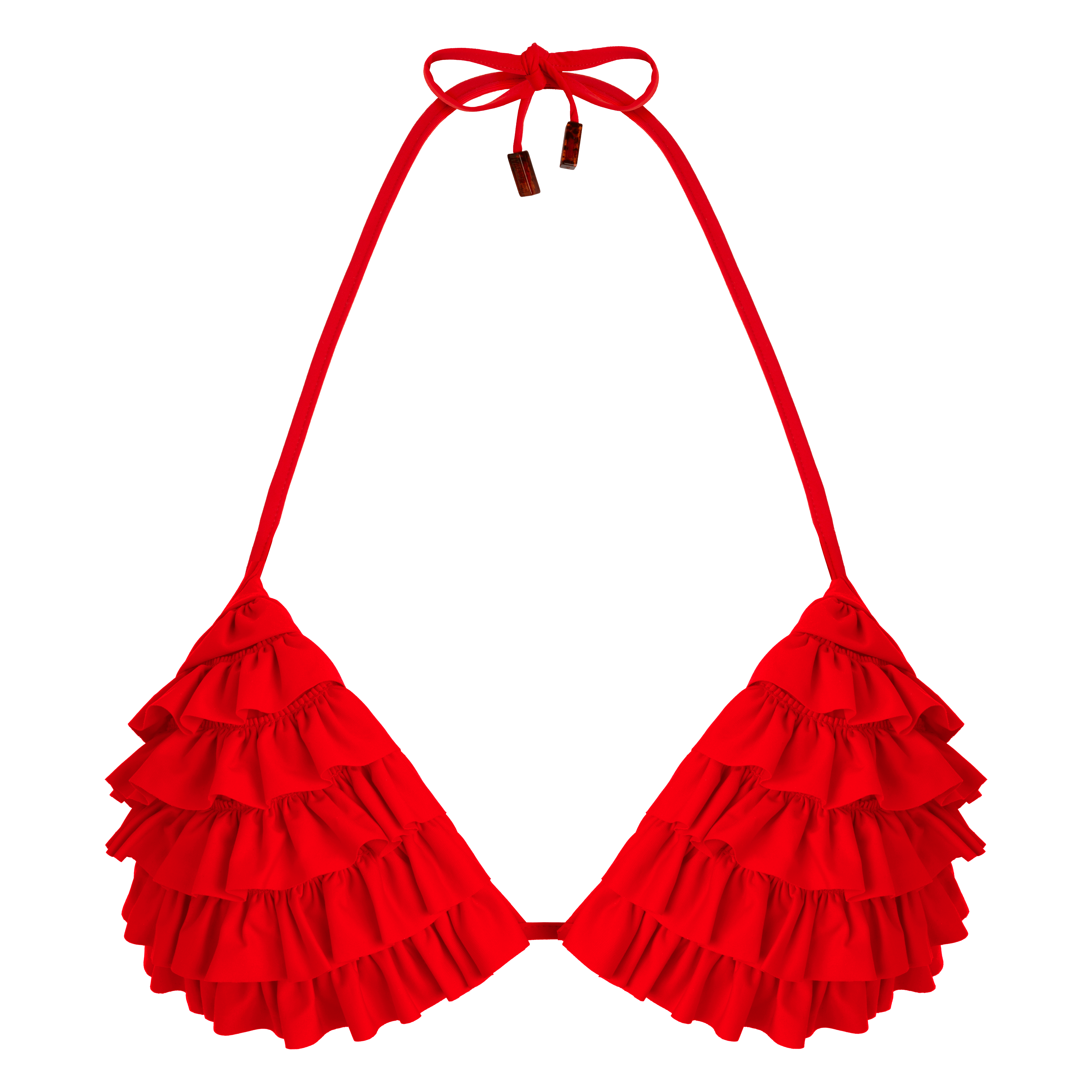 Bikini Look Women Swimwear