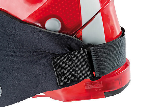 ALPENHEAT - MANCHON ISOLANT BOOT COVER