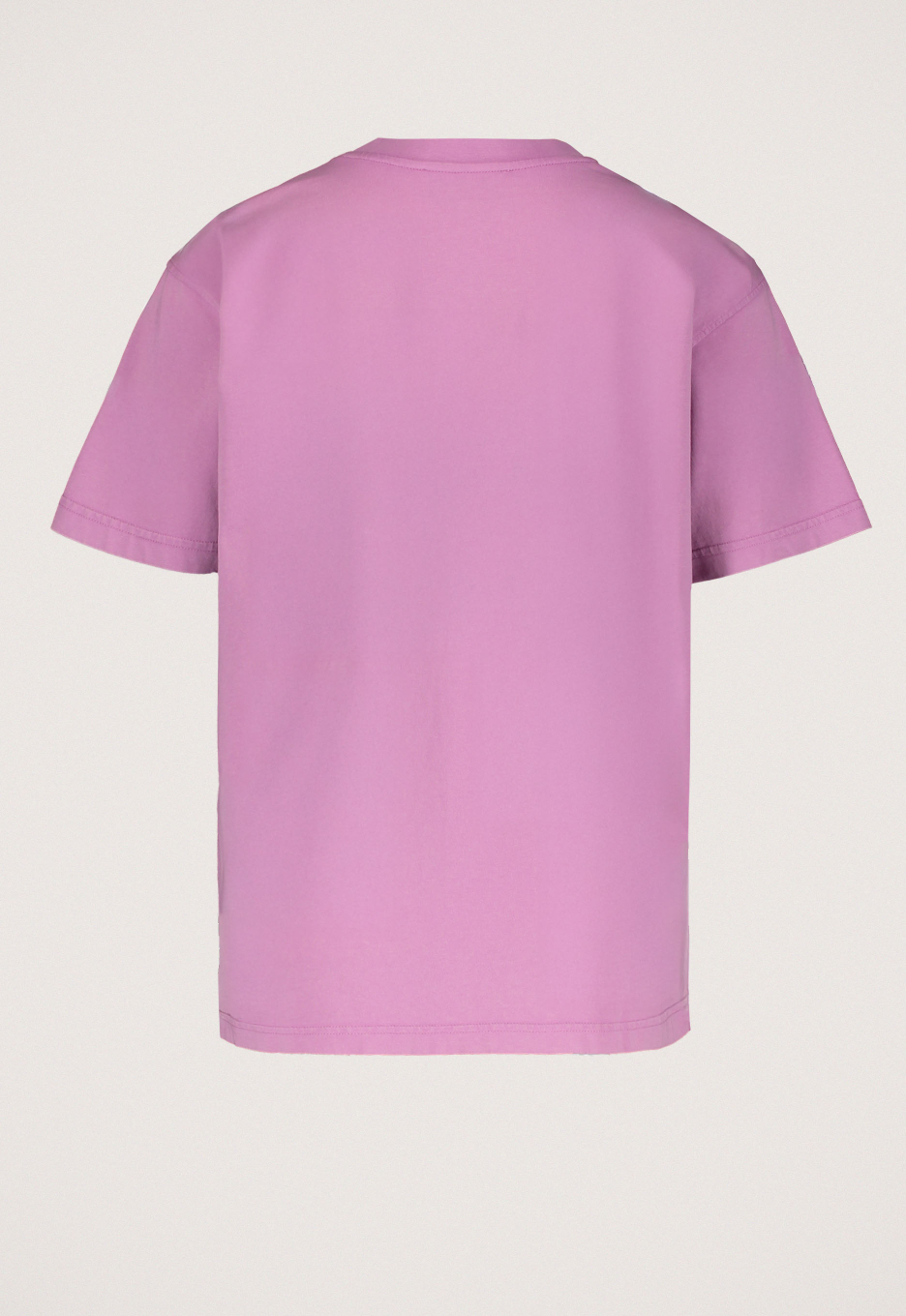Madness Maika T-shirt