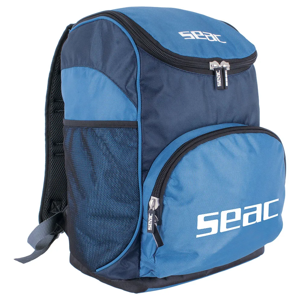 SEAC Kuf 36L tasche