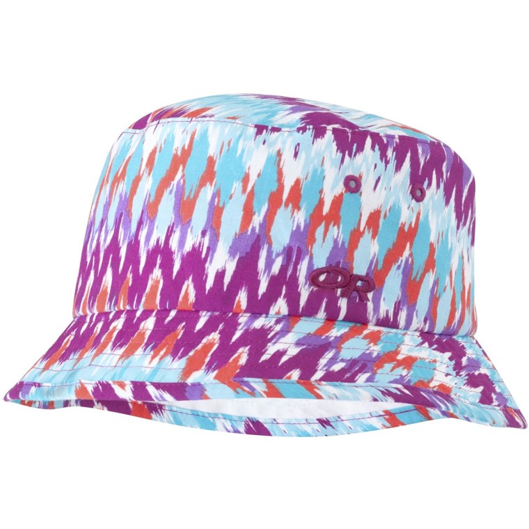 Outdoor Research Kendall Sun Hat Kids