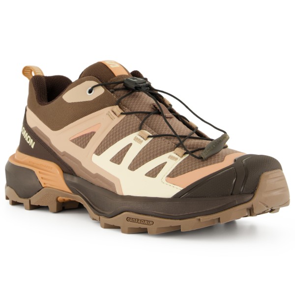 Salomon - Women's X Ultra 360 - Chaussures multisports