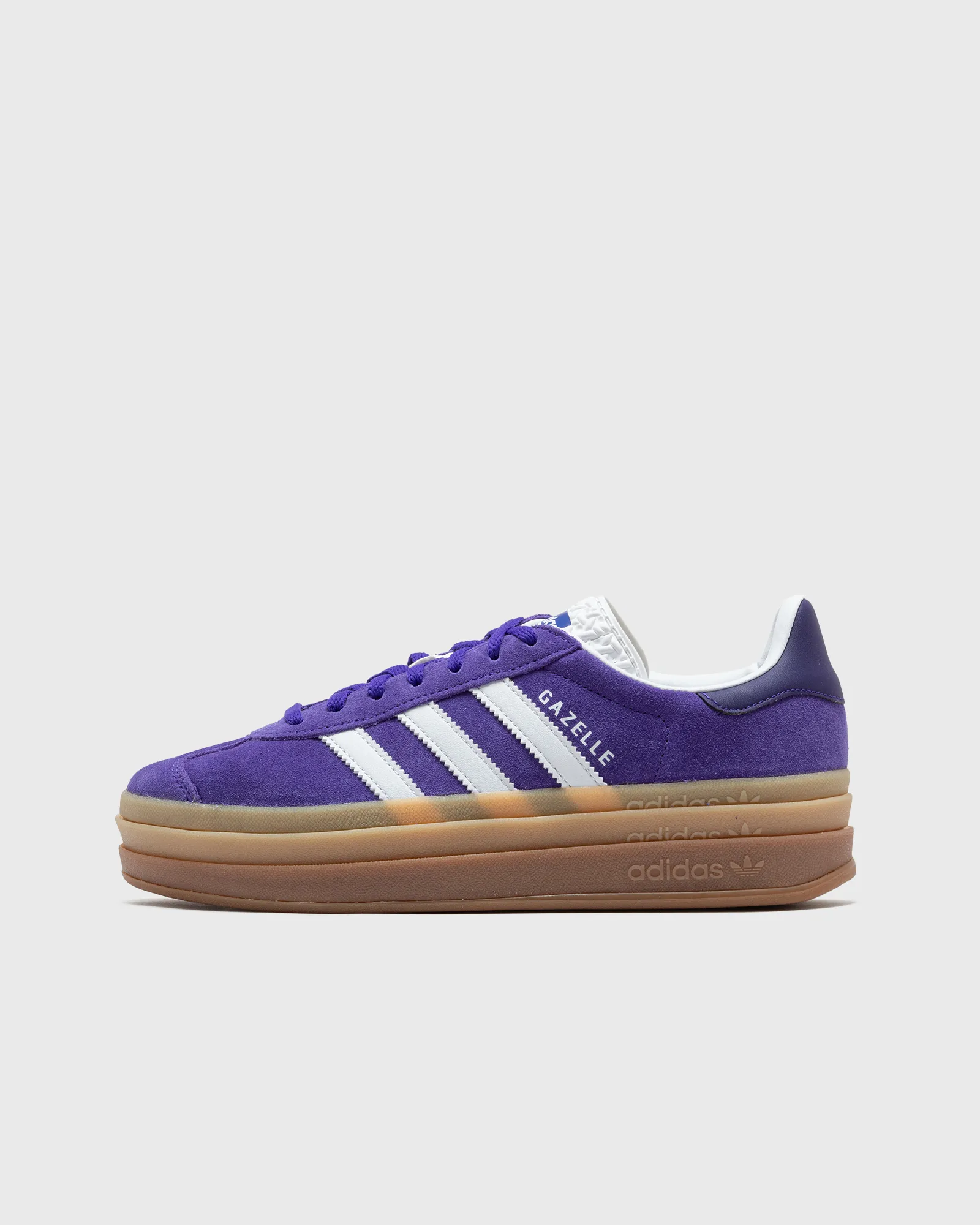 Adidas WMNS GAZELLE BOLD