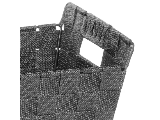 Panier de Rangement 