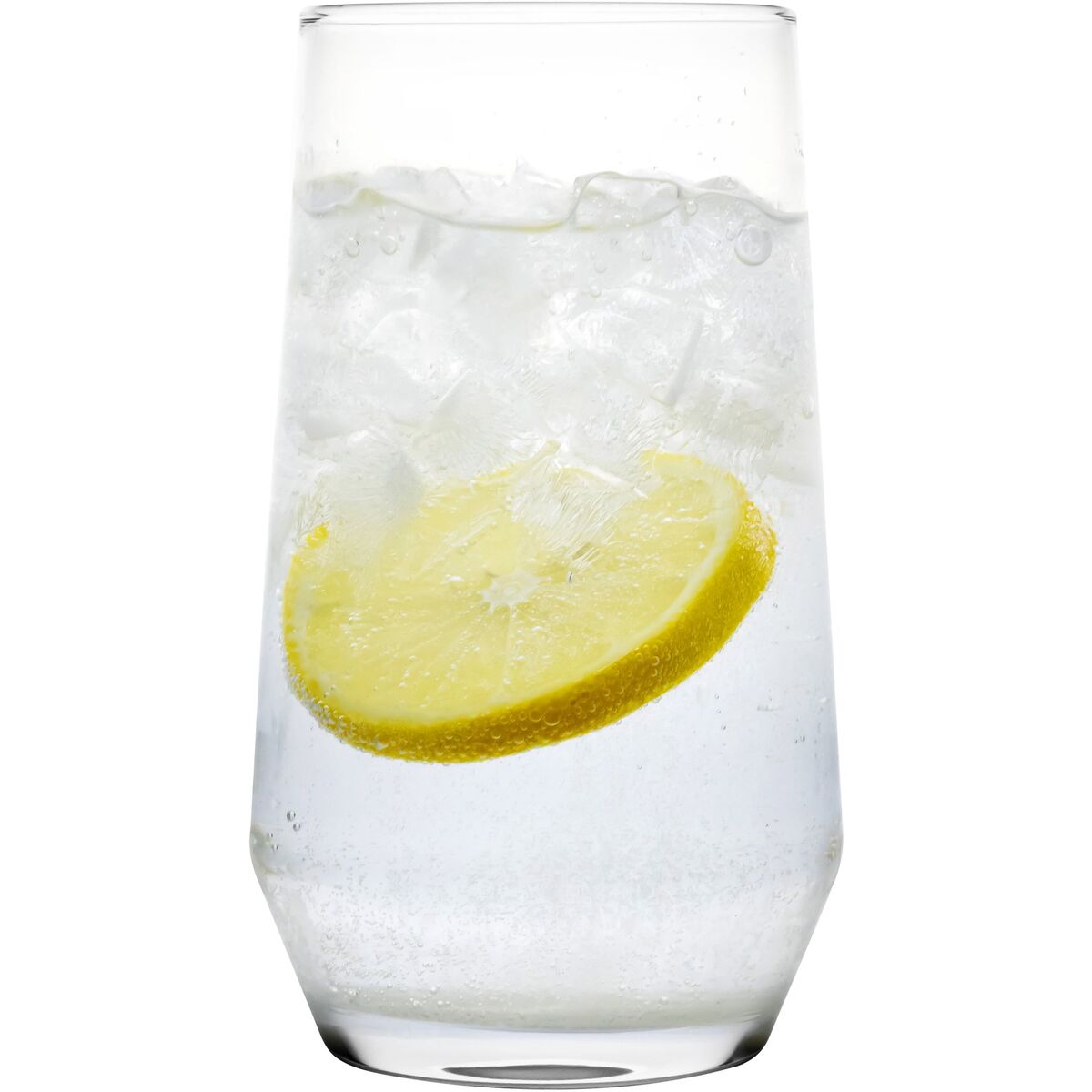 Highball glass 46 cl, 4 stk