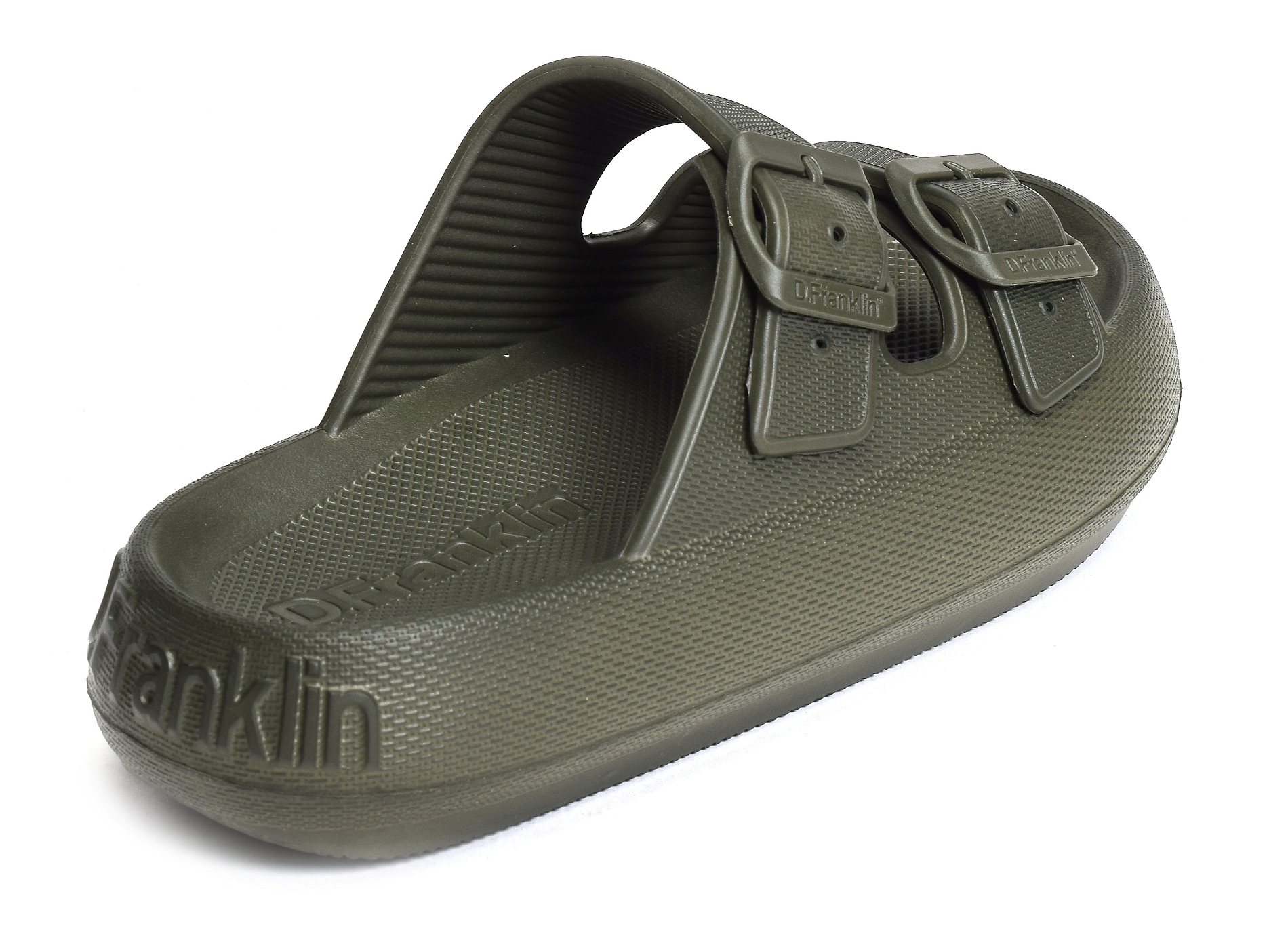 Bloomer bio kaki