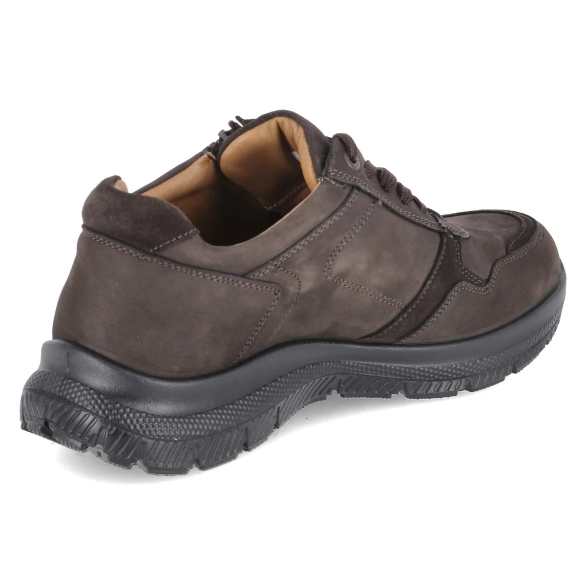 JomosHalbschuhe - santos