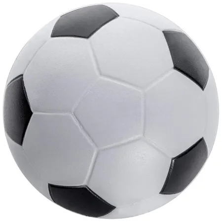 Macma Anti-Stressball Fußball