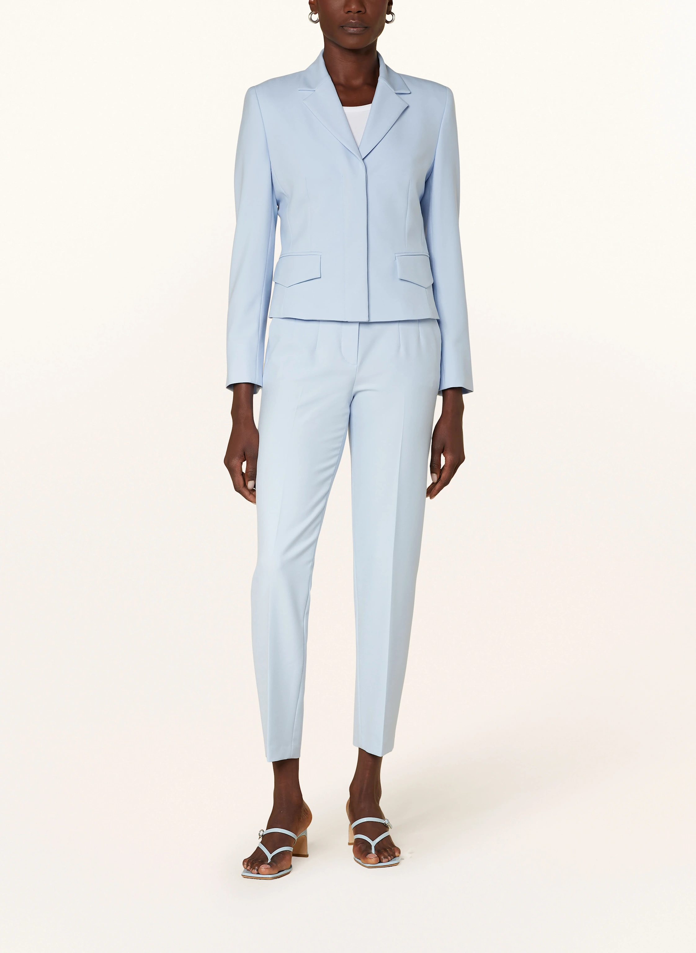 RIANI Blazer