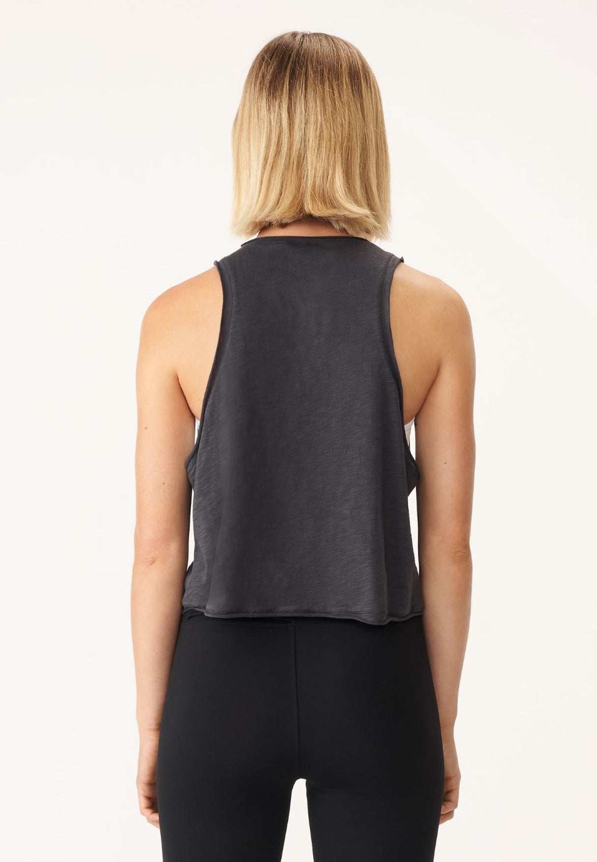 Röhnisch<br>Slub Loose