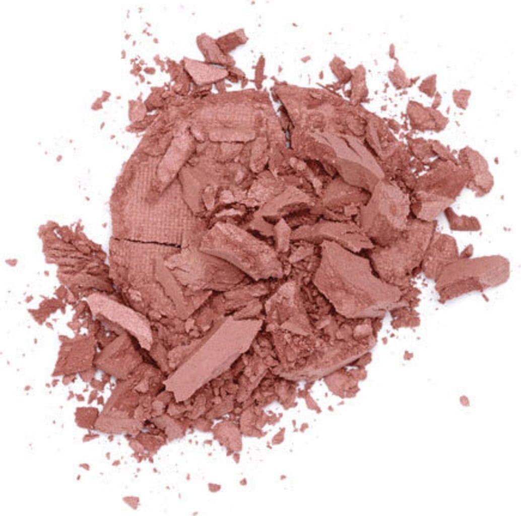 Lily Lolo  Pressed Blush, Burst Your Bubble (matt) (4 g)