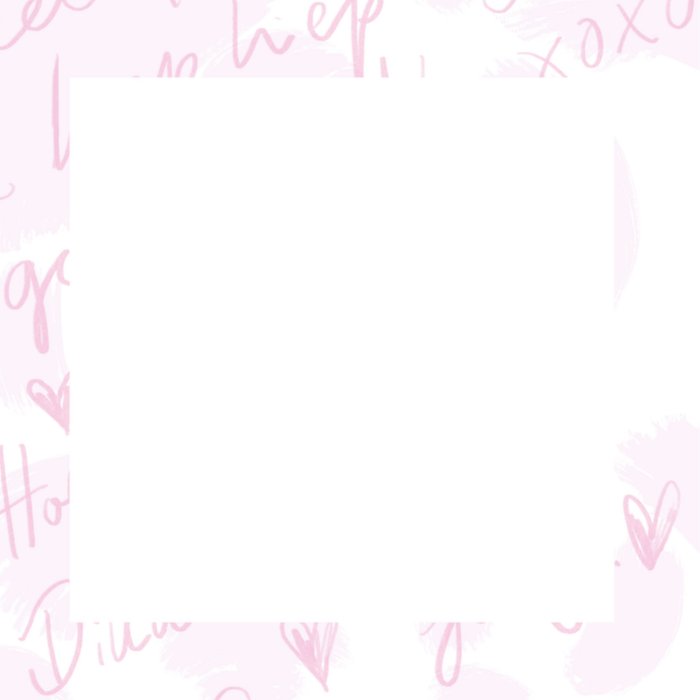 Greetz | Verjaardagskaart | Met foto | Schrijven