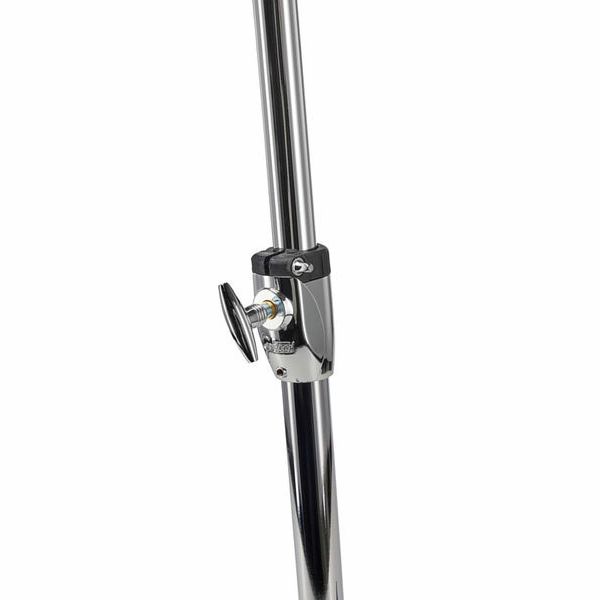 Gretsch G5 Hardwarepack