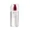 Shiseido - LOTIONS Lotion Soin Équilibrante- Lotion et tonique