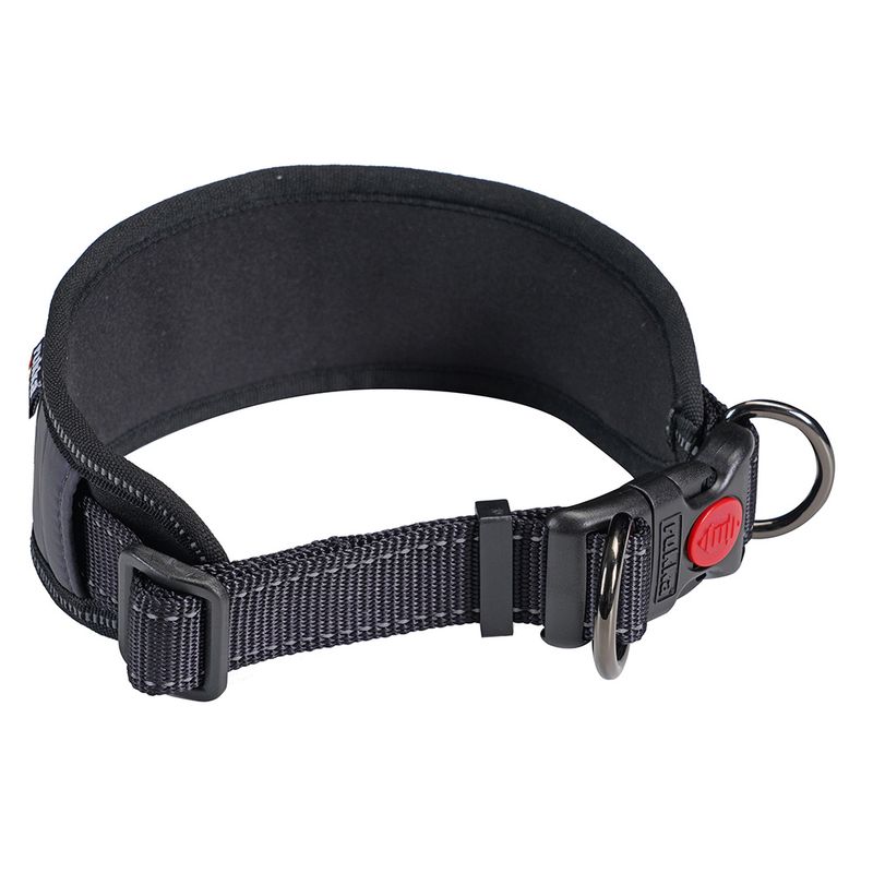 Collier réfléchissant Rukka Luminous Soft