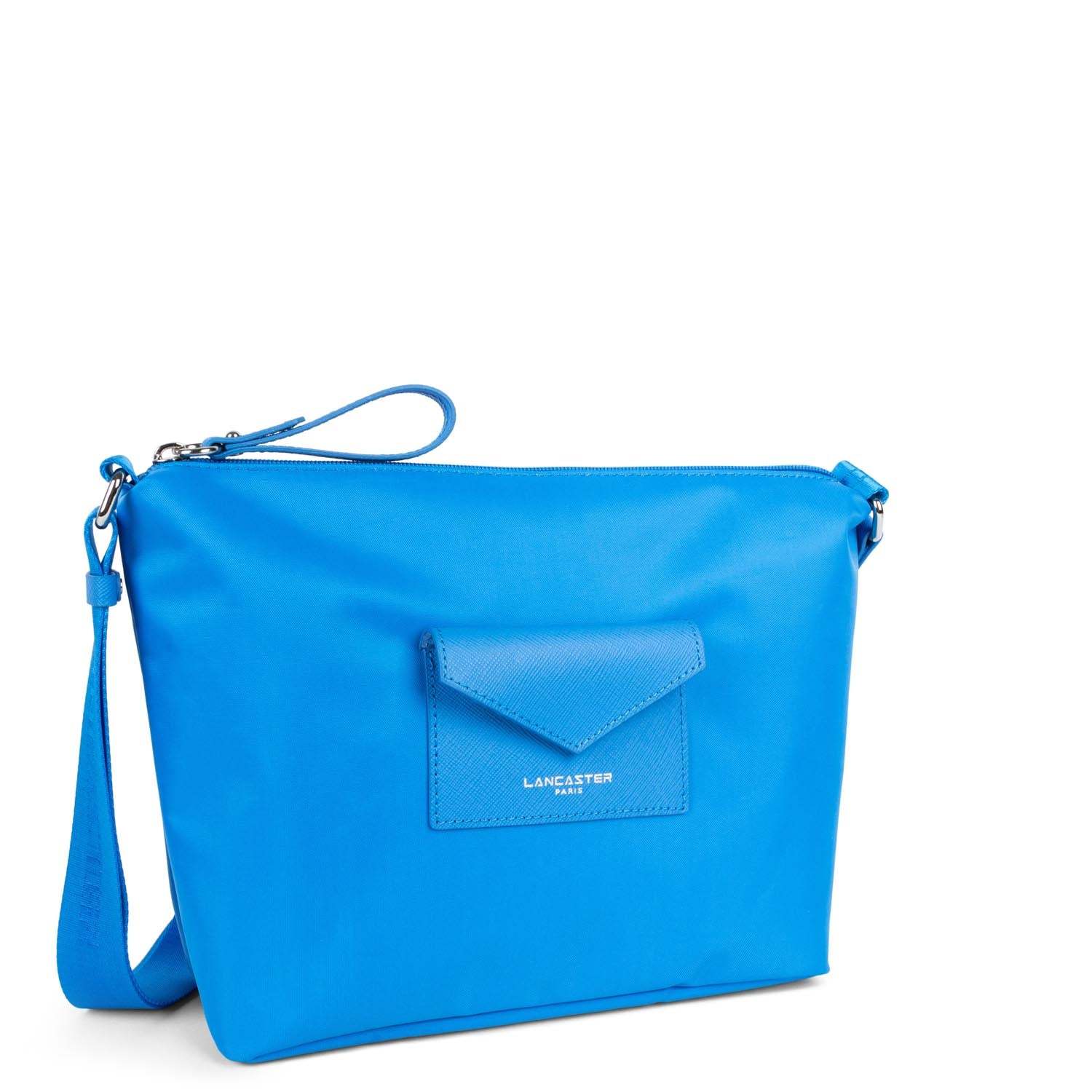 Smart KBA-Sac besace
