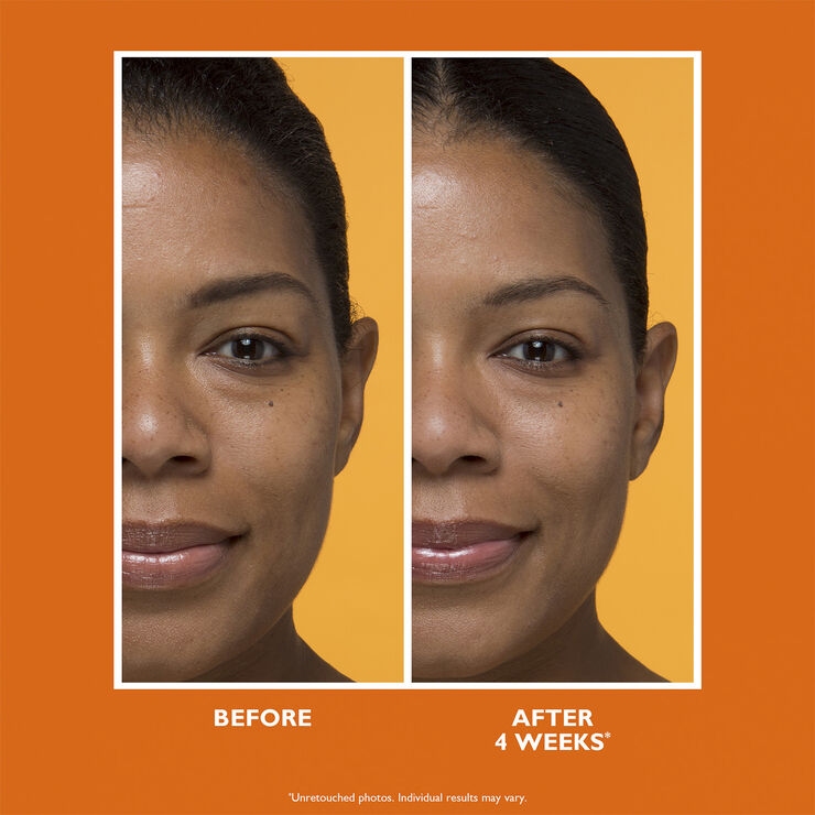 Peter Thomas Roth Peter Thomas Roth Potent-C Brightening Vitamin C Moisturizer 50 ml