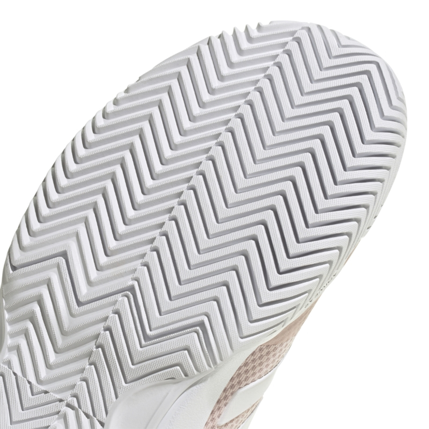 adidas GameCourt 2 Dames