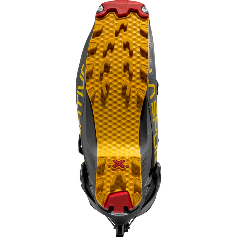 La Sportiva Stratos Hybrid Tourenskischuhe