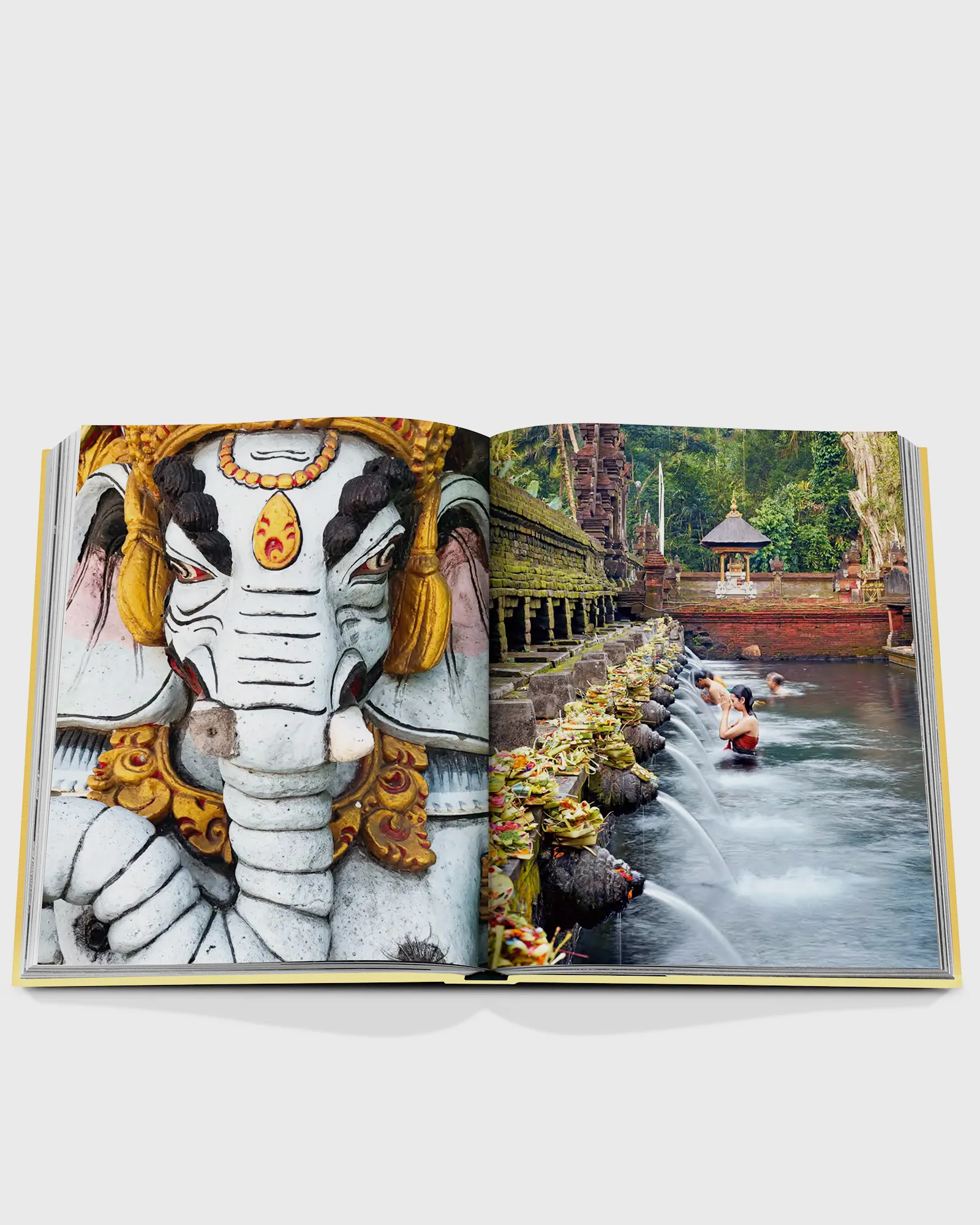 Assouline 
