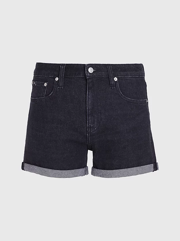 shorts jeans
