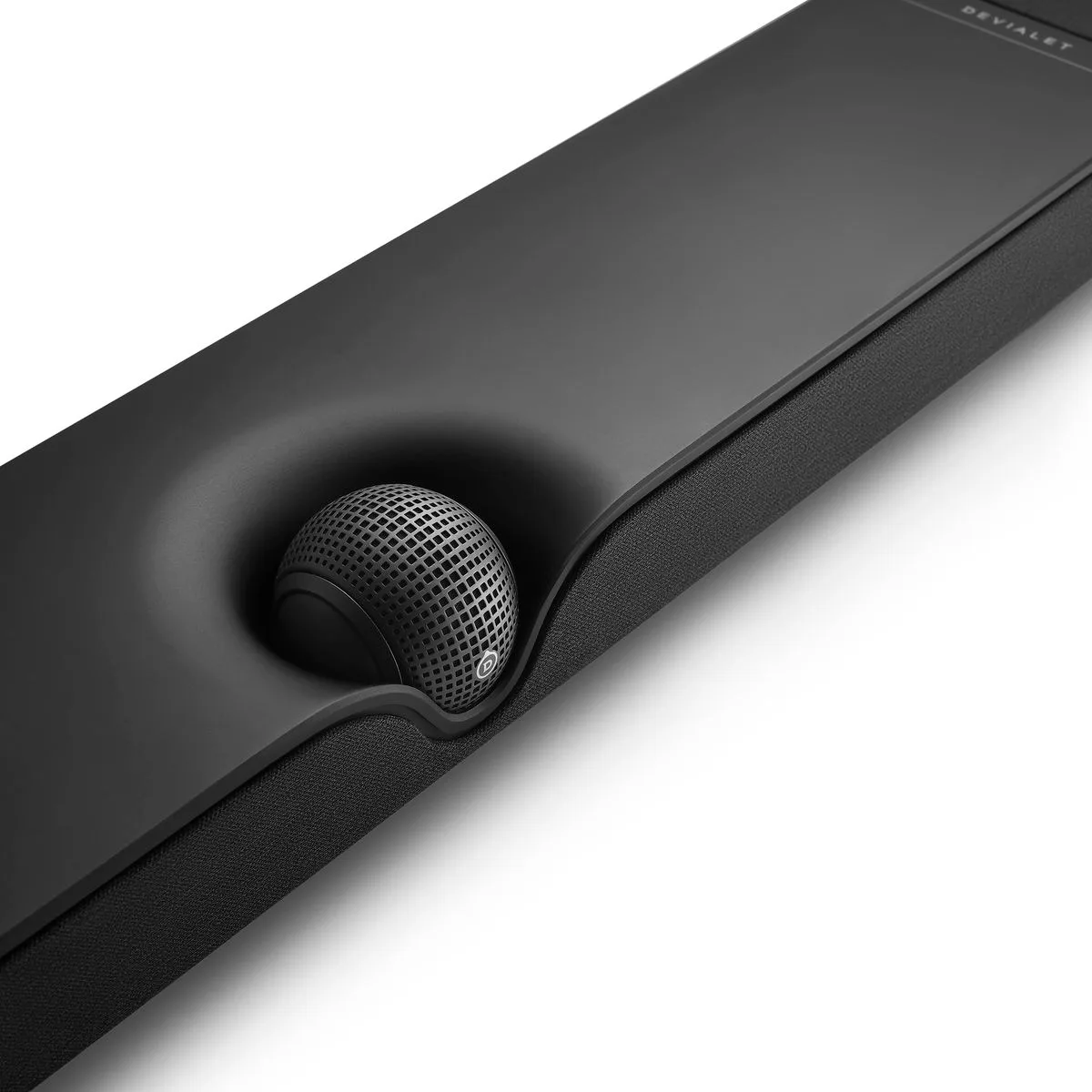 Devialet Dione Barres de son