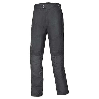 Pantalon Held SARAI II - Noir
