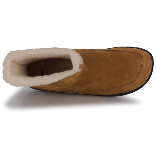 Camper - PEU CAMI - Marron