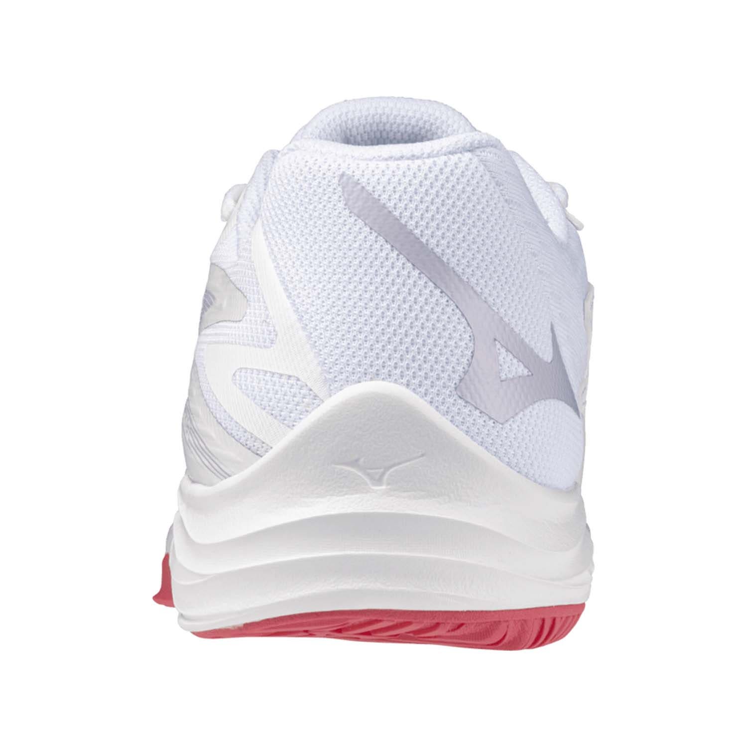 Mizuno  Thunder Blade Z Dames