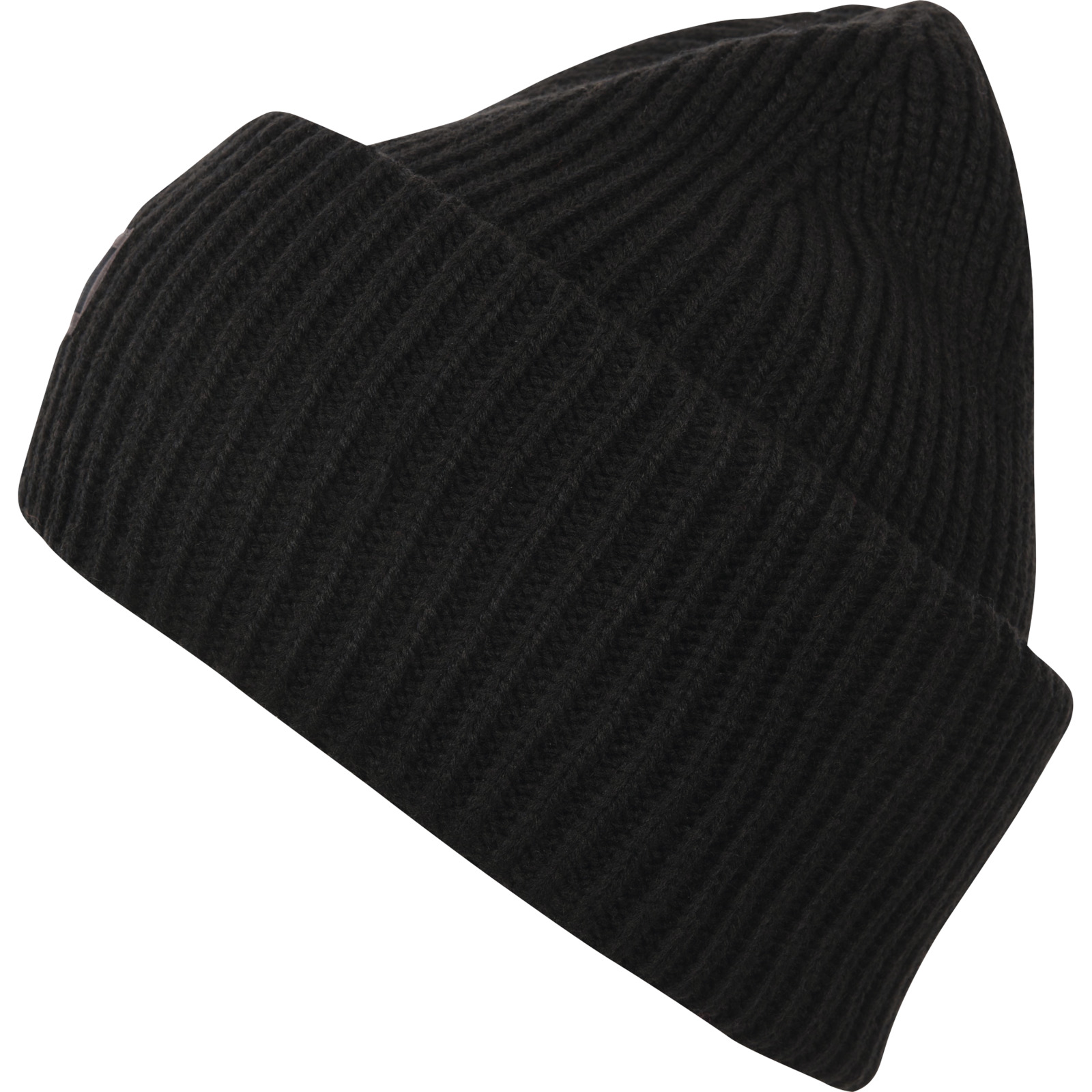 Helly Hansen Rib Beanie Unisex offwhite