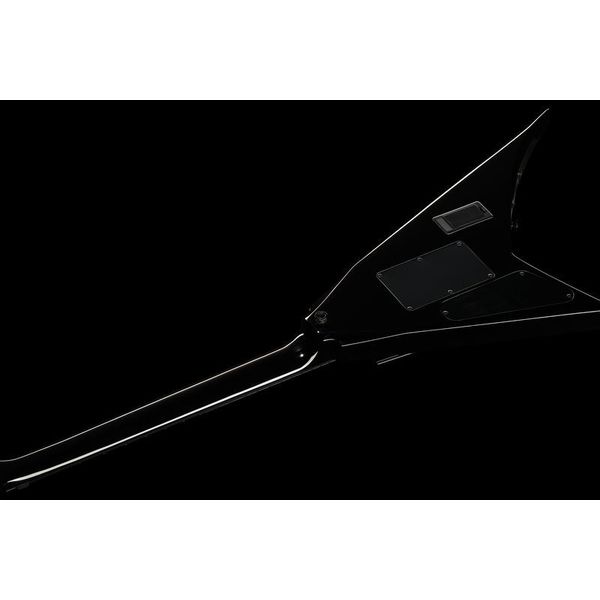 Jackson RRX24 Rhoads Black