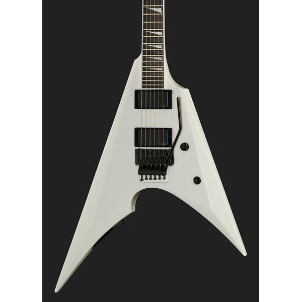 ESP E-II Arrow SW
