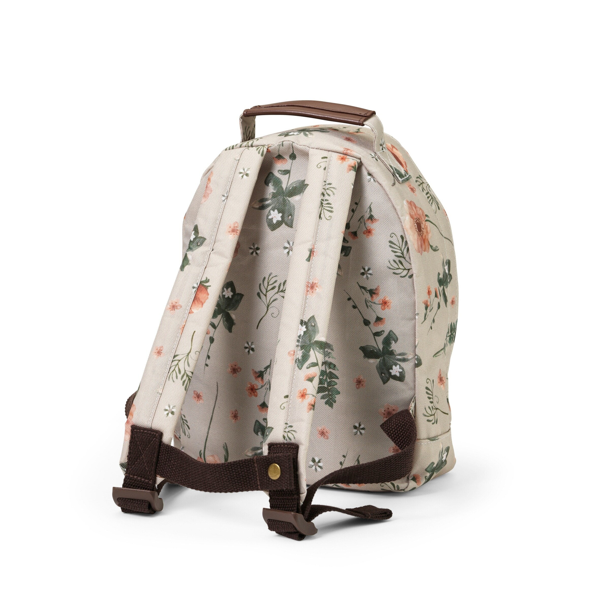 Elodie BackPack MINI - Meadow Blossom