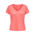 Stephi T-shirt