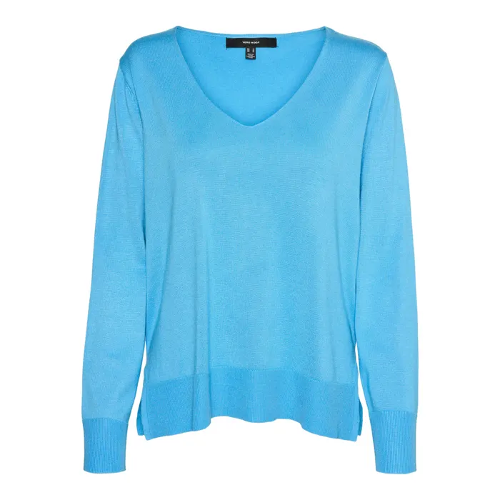 Vero Moda Silja Sweater Dames
