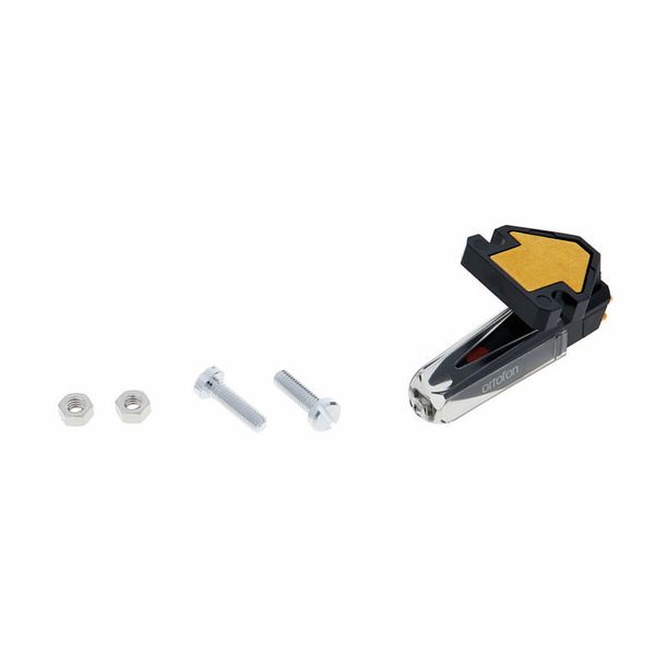 Ortofon OM 5e