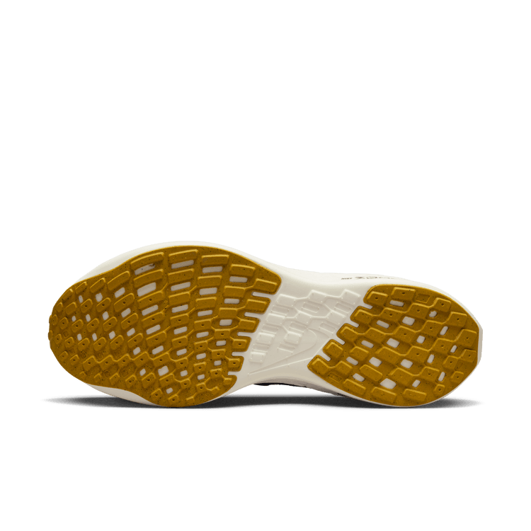 nike nike pegasus turbo flyknit nex 18 dm3414 002