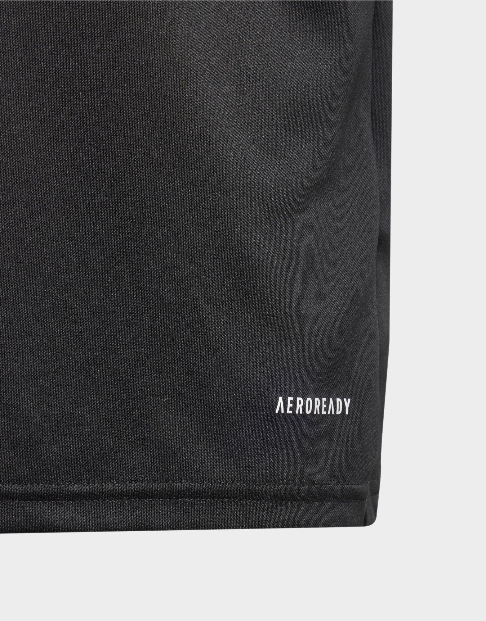 adidas Maillot Fortore 23