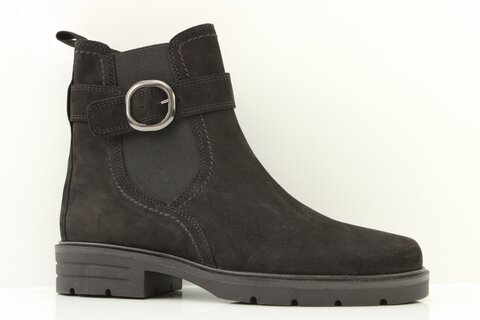 GABOR Stiefeletten
