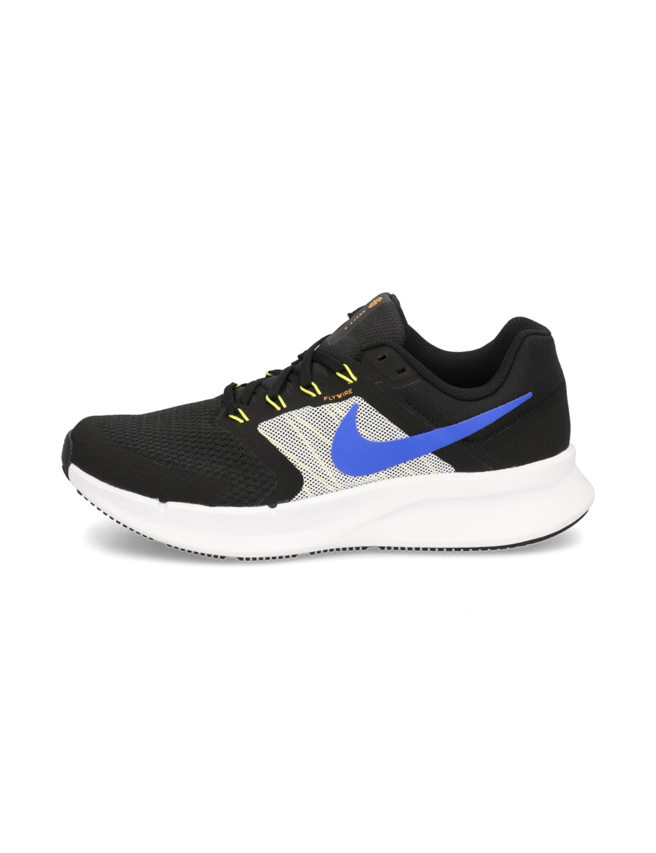 Nike Run Swift 3