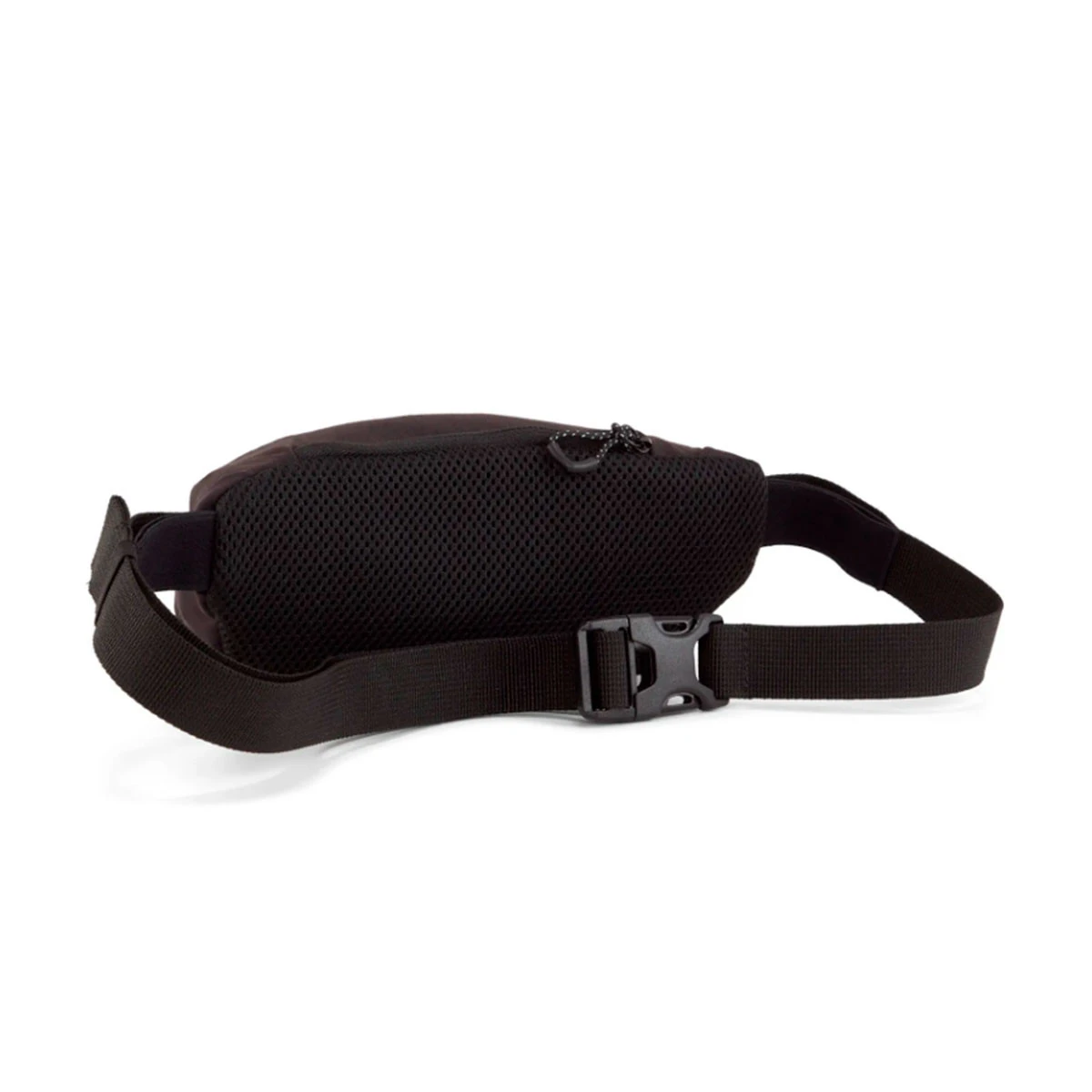 Bolsa de cintura Puma PR Classic Waist Bag (0,8L)