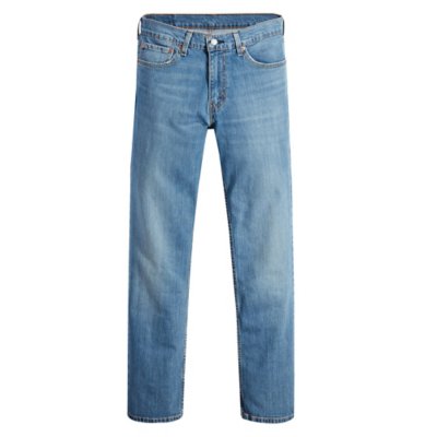 Jean homme 511 Slim Mark My Words LEVIS