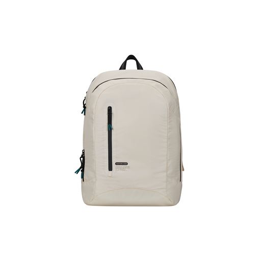 Gaston Luga Lightweight Rygsæk, Off White